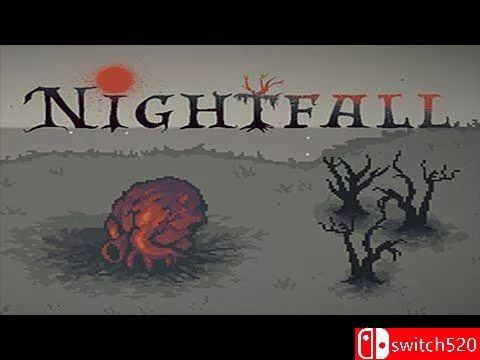 《夜幕降临（Night Fall）》[英文] - FiveM 插件资源站