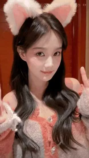 PHP心情愉悦 单文件随机抖音小视频 可自行修改接口 - FiveM 插件资源站