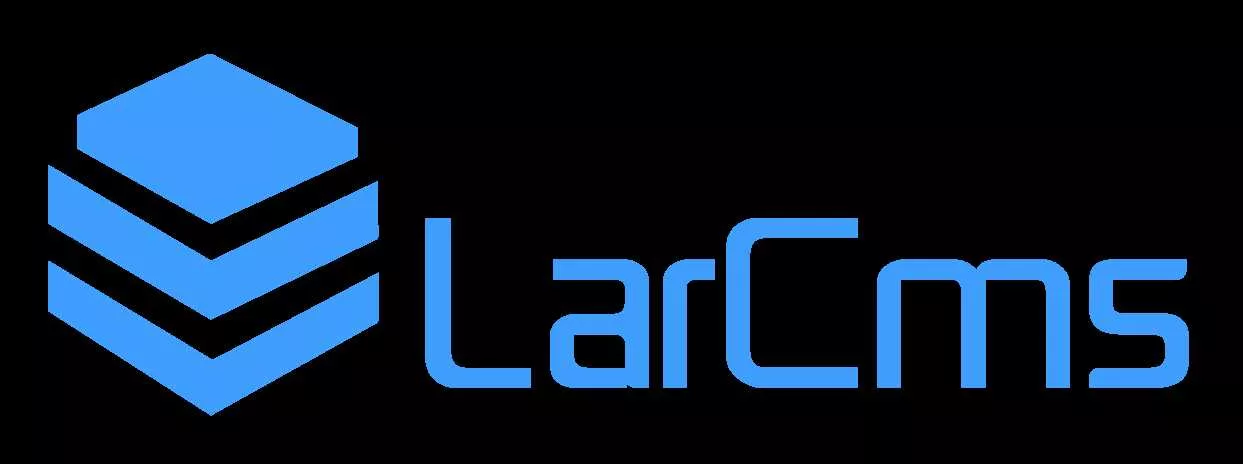 Larcms资源付费系统开源 - FiveM 插件资源站