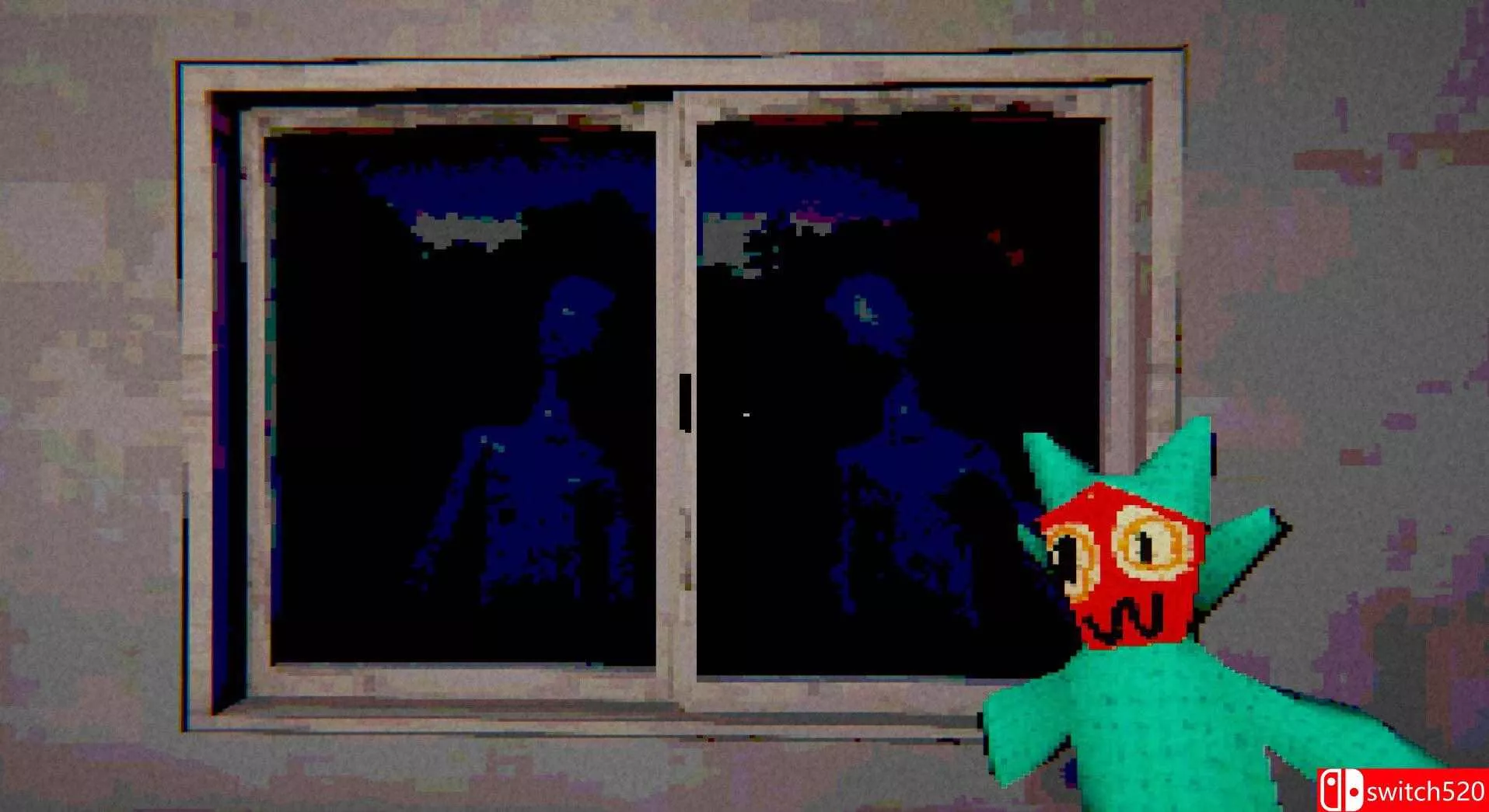 《失落软盘：第一卷（Lost Diskettes Vol.1）》v1.1.1 [英文]