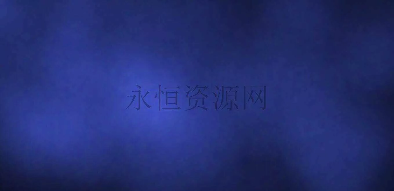 html5 canvas全屏模糊烟雾背景色变化动画特效 - FiveM 插件资源站