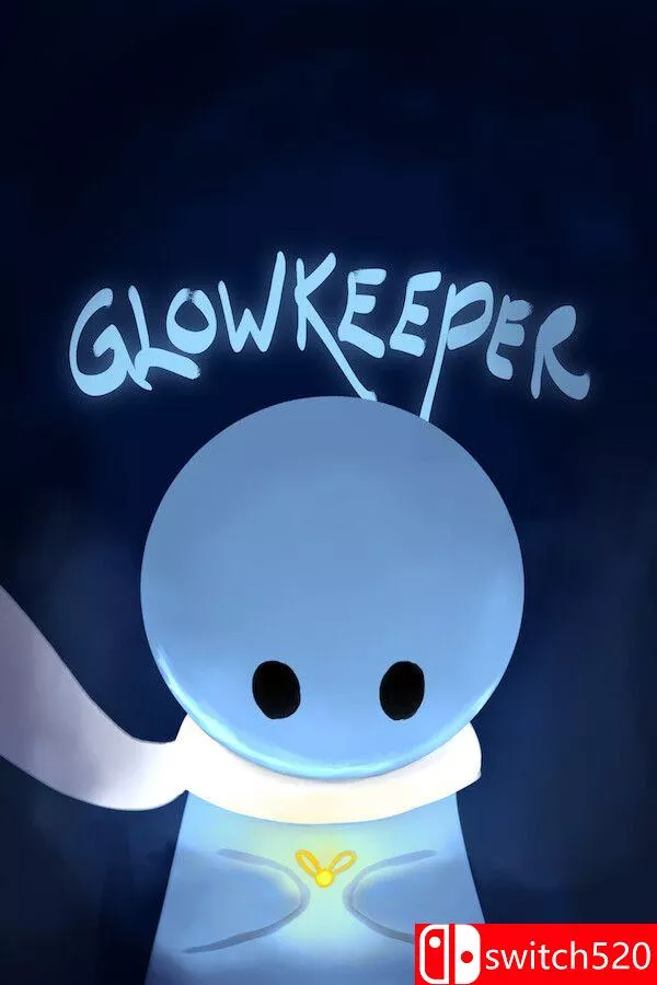 《荧守者（Glowkeeper）》官方中文 Build 19837543 [中文/英文/日语] - FiveM 插件资源站