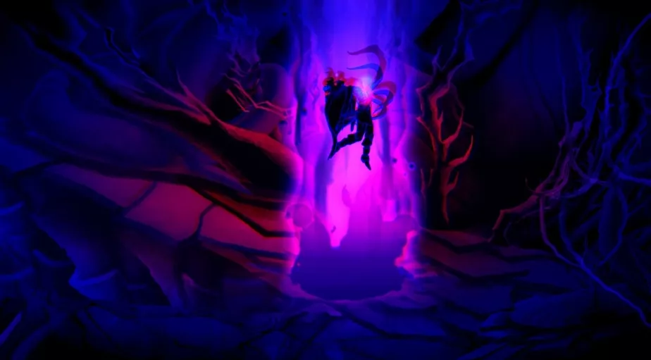 【5.05】PS4游戏《支离破碎：惊魂版.Sundered: Eldritch Edition》中文V1.15 整合版下载 - FiveM 插件资源站