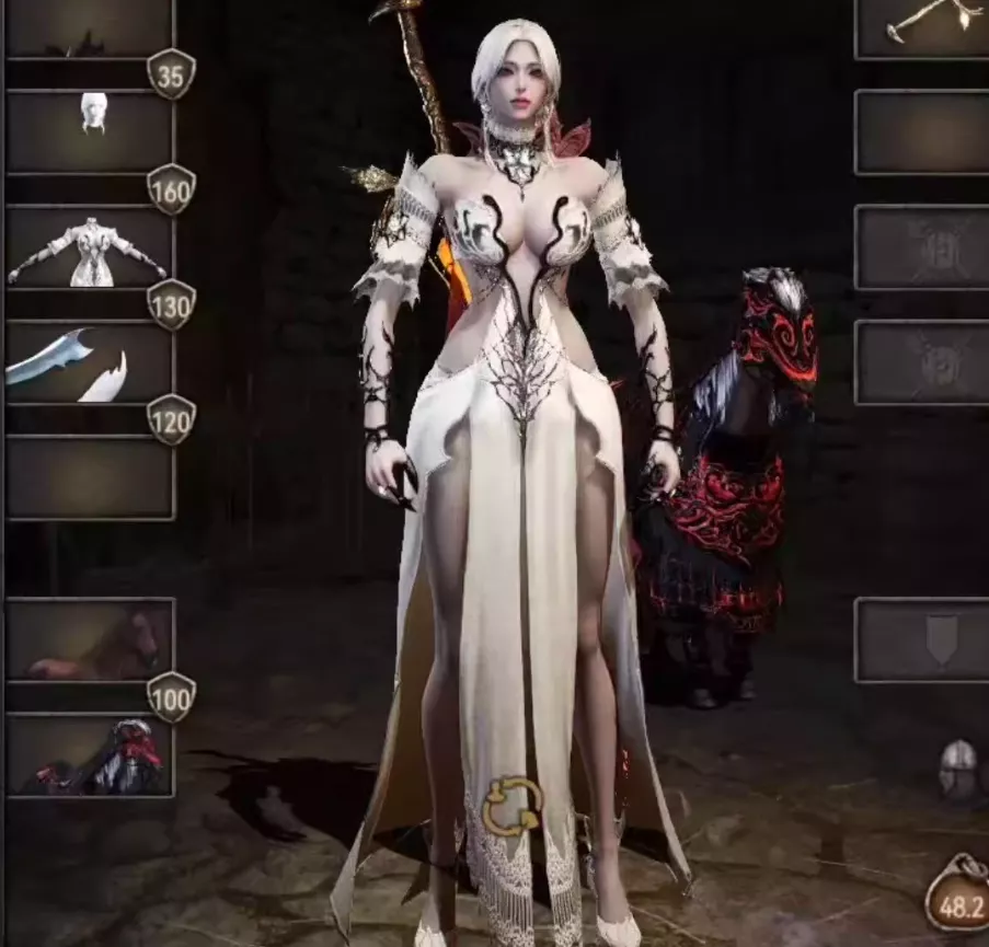 《骑马与砍杀2》武器MOD+坐骑MOD+角色皮套大合集 - FiveM 插件资源站