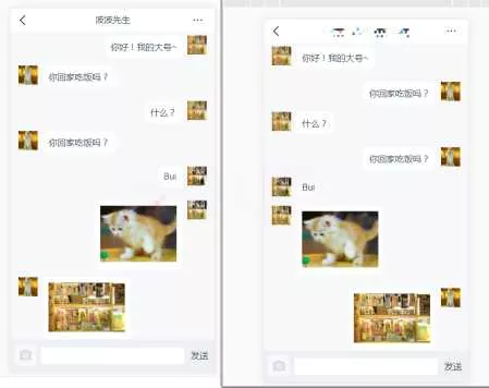 支持局域网基于Socket.IO的在线HTML聊天室源码 - FiveM 插件资源站