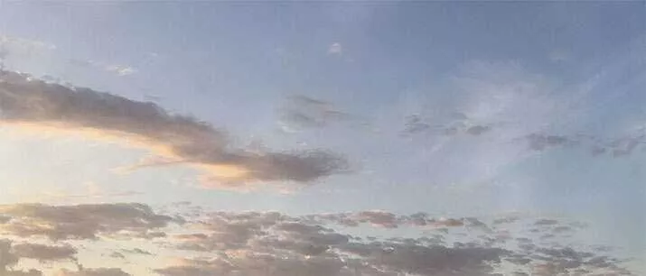 css3淡淡的雾气飞过动画特效 - FiveM 插件资源站