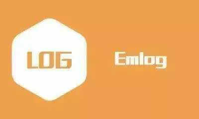 Emlog模板添加每日60秒读世界独立页面 - FiveM 插件资源站