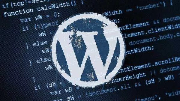 WordPress 5.4 下载 - FiveM 插件资源站