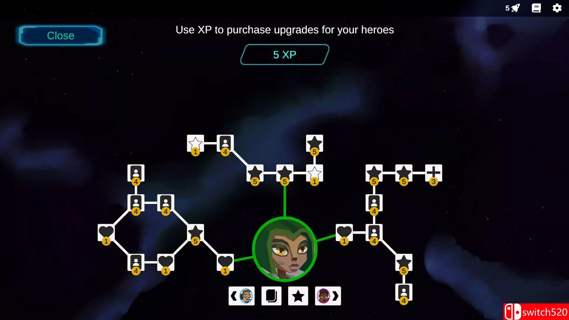 《裂隙之女（Daughter of the Rift）》Build 23786800 [英文]