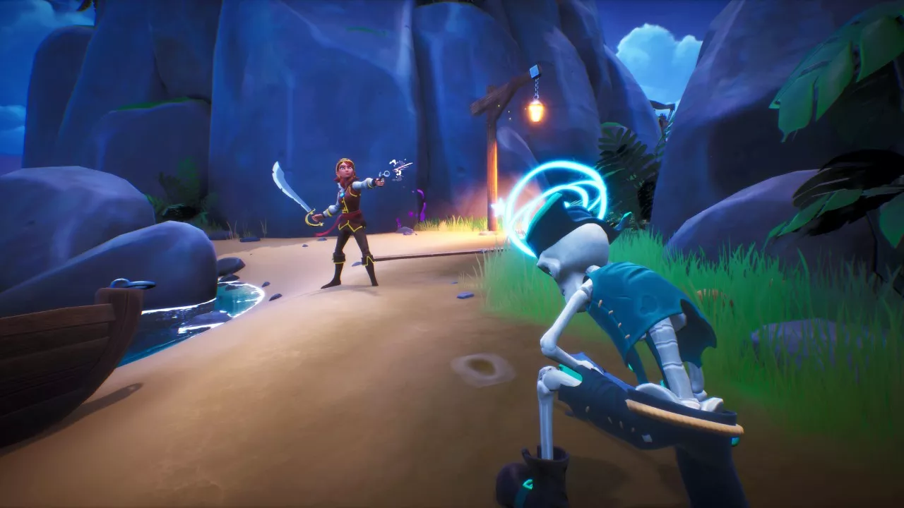 【5.05】《风暴三叉戟传说 Trident’s Tale》PS4欧版中文整合下载- 含v1.03 - FiveM 插件资源站