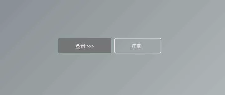 css3鼠标悬停按钮缩放变色动画特效 - FiveM 插件资源站