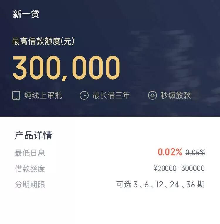 2023年小额贷款源码新增推广APP下载页 - FiveM 插件资源站
