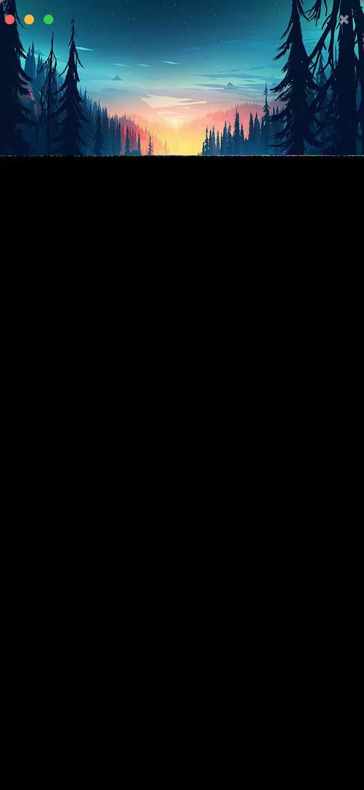 图片[3] - Typecho 简悦主题源码V1.3版 - FiveM 插件资源站