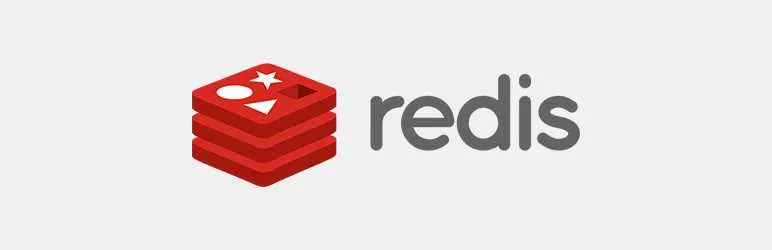 wordpress加速缓存插件Redis Object CacheV2.4.4 - FiveM 插件资源站