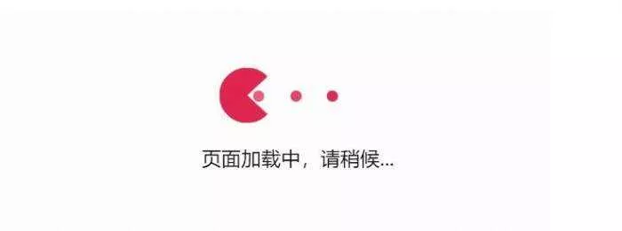 小黄人吃球球跳转源码 - FiveM 插件资源站