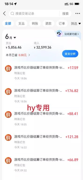 低成本网游挂G项目,单号保底日入100左右,可矩阵放大,合法合规【揭秘】 低成本网游挂G项目,单号保底日入100左右,可矩阵放大,合法合规【揭秘】