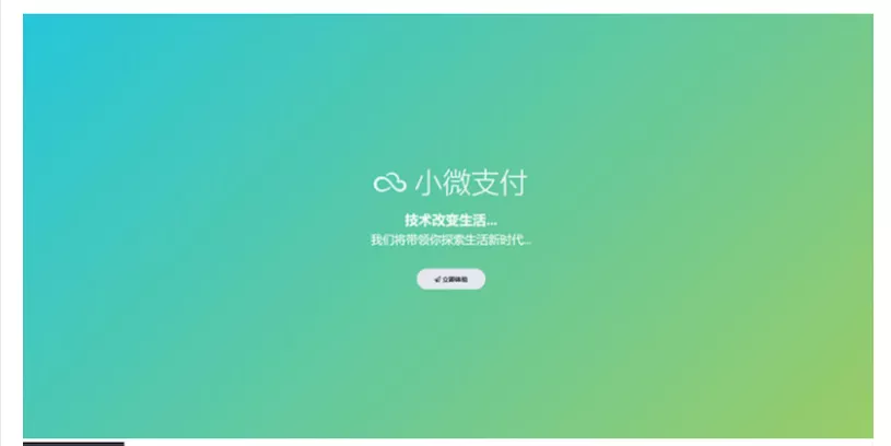 小微支付服务商专用源码 Thinkphp内核 - FiveM 插件资源站