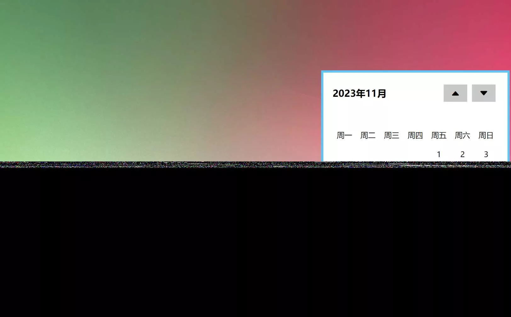 图片[4] - Windows 9 网页版HTML源码 - FiveM 插件资源站