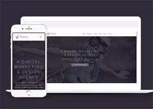 手工工艺品展览HTML5模板下载 - FiveM 插件资源站