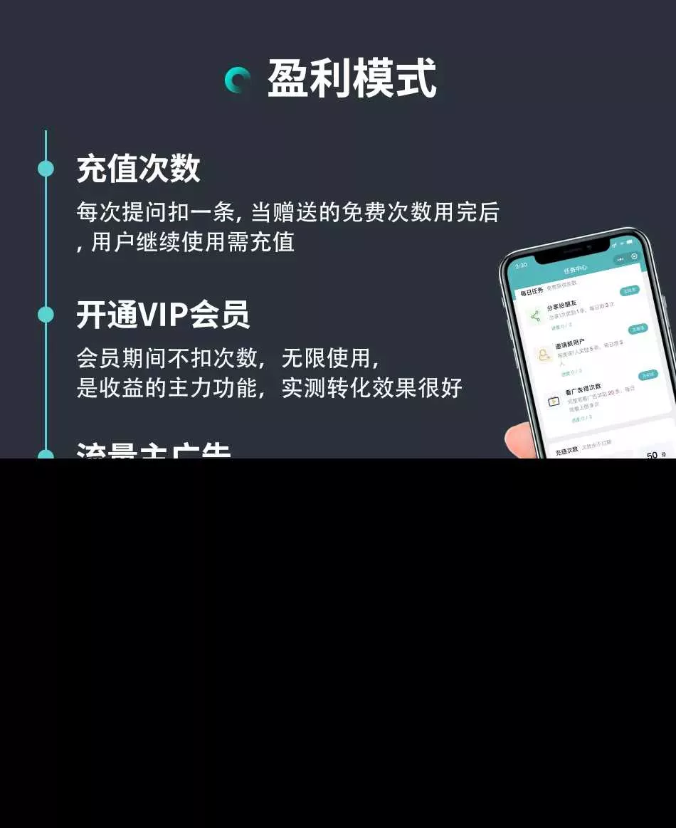 图片[5] - 小狐狸ai创作系统1.8.3独立免授权版本 - FiveM 插件资源站