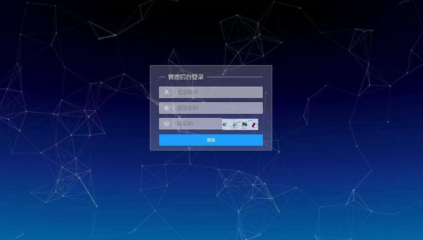 天翼网盘在线直链解析源码 - FiveM 插件资源站