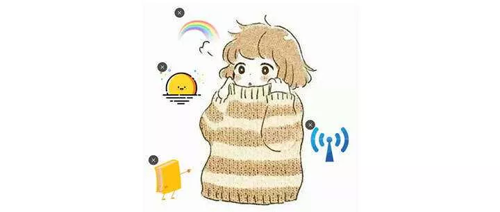 jQuery拖拽图片diy组合图形代码 - FiveM 插件资源站