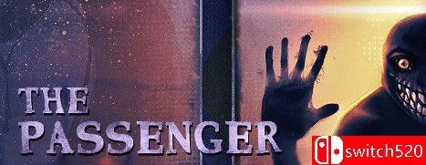 《寄宿者（The Passenger）》Build 21399996 [英文]