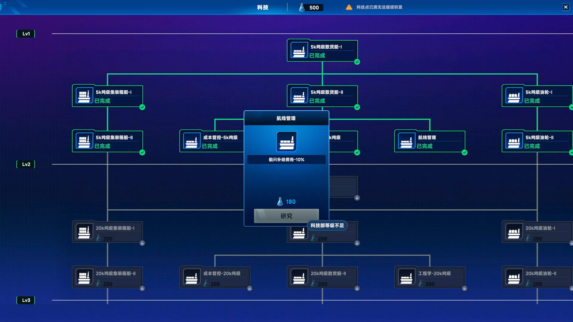 《海运大亨/Global Magnates: Shipping Tycoon》PC中文版下载-含Build.20763592 - FiveM 插件资源站