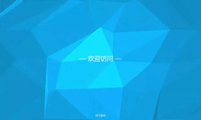 孟坤动画个人导航页面源码 - FiveM 插件资源站
