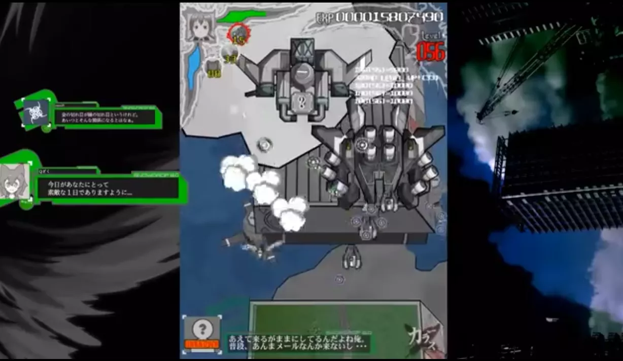 《暗羽天鸦 Karous》Switch日版NSZ下载 – 含1.0.2补丁 - FiveM 插件资源站