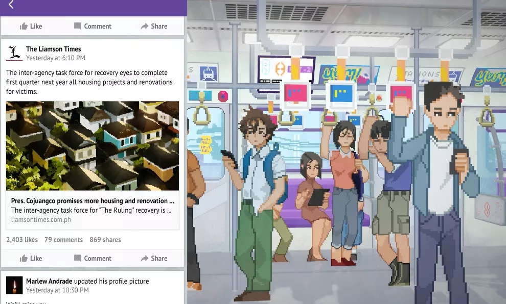 switch游戏《直到那时 Until Then》美版中文+1.0.2补丁NSZ下载 - FiveM 插件资源站