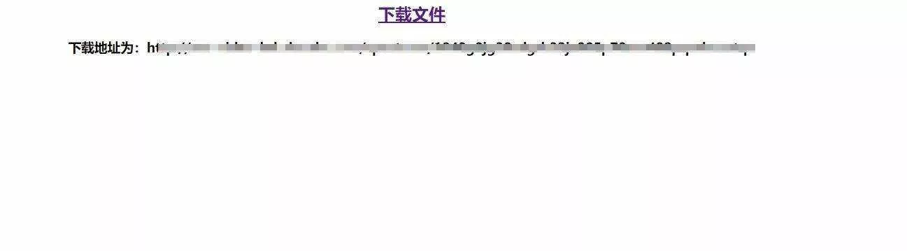 小红书无水印下载AIP接口源码 - FiveM 插件资源站