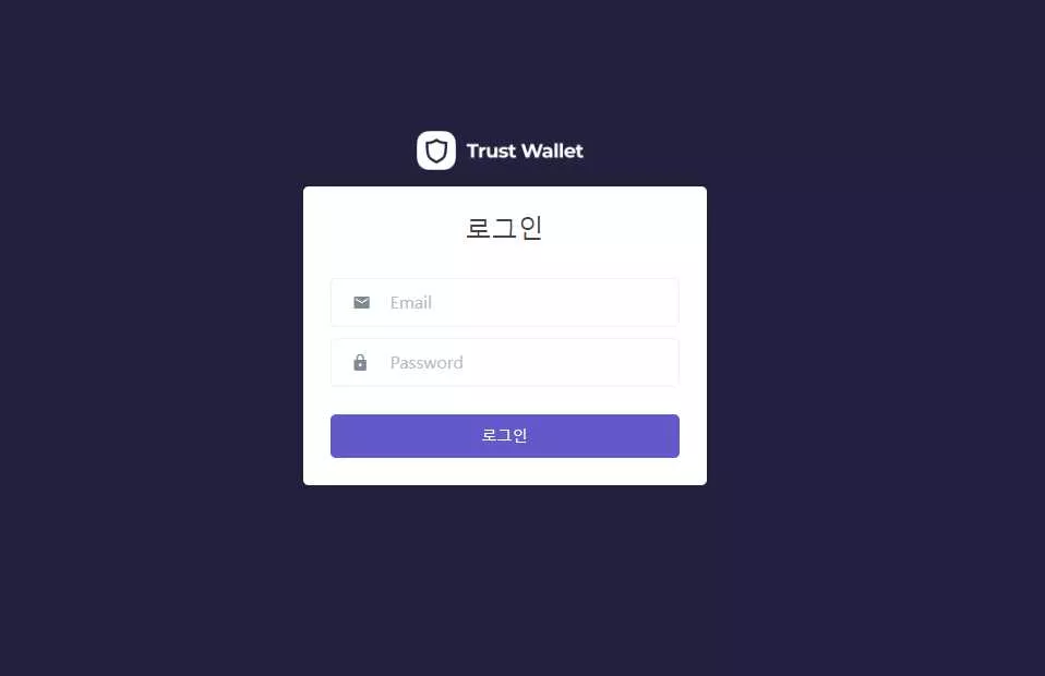 图片[2] - SOMAON YOGA远程获取通讯录APP/相册/短信/双端/真实号码显示 - FiveM 插件资源站